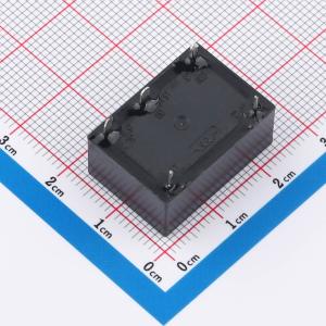 JQC-5F 005-1Z1商品缩略图