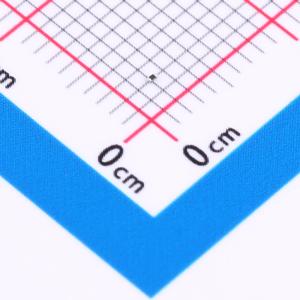 WR02X3010FTL商品缩略图