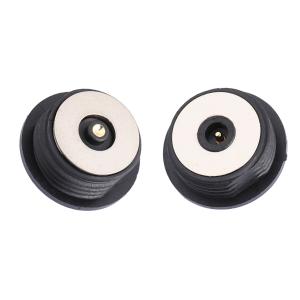 10mm lower thread商品缩略图