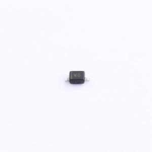 BZT52C4V3S商品缩略图