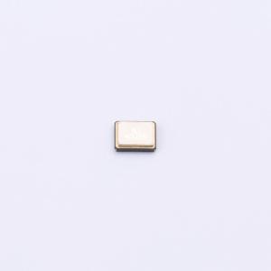 HL24000141商品缩略图