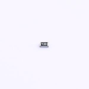 RT0603BRE07274KL商品缩略图