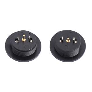 10mm upper thread商品缩略图