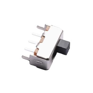 SS12F44G3商品缩略图