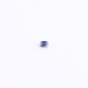 AISC-0603-R037J-T商品缩略图