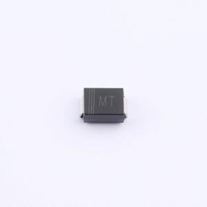 SMBJ43A商品缩略图