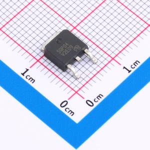 50P04-VB商品缩略图