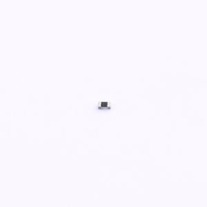 FRC0402J824 TS商品缩略图