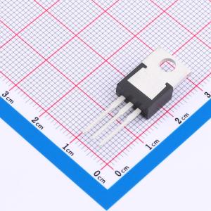 LM7909T/HG商品缩略图