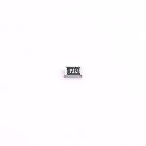 RT0805DRD0739KL商品缩略图