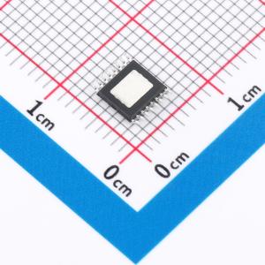 AL8891QT16E-13商品缩略图