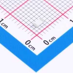 FRC1206F2941TS商品缩略图