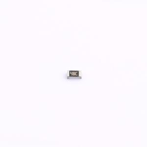 CR0603F30K9P05Z商品缩略图