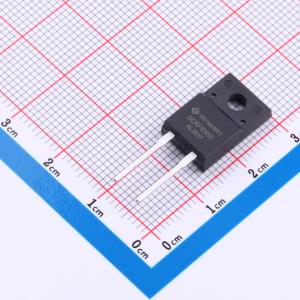 SICRF10650-HXY商品缩略图