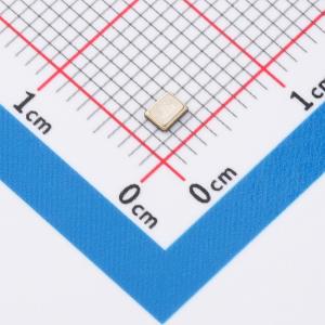 HH26000027商品缩略图