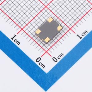 7ESC500C0033L商品缩略图