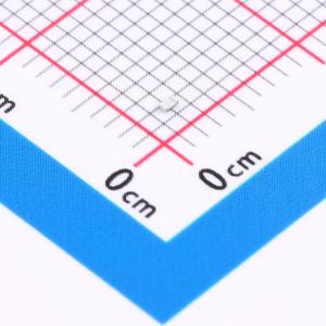 FRC0402J683 TS商品缩略图