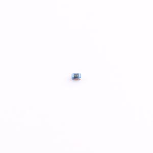 AISC-0402-11NG-T商品缩略图