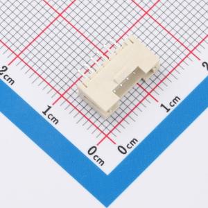 HDGC1508WVA-6P商品缩略图