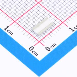 AC1225FK-0747RL商品缩略图