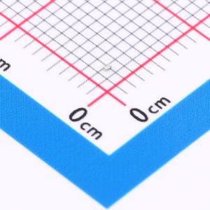 CR0201J24K0Q15Z商品缩略图