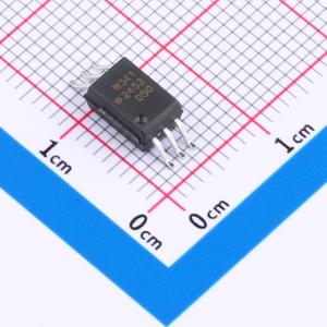 ACPL-W341-500E商品缩略图