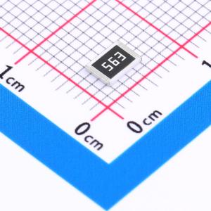 FRC1812J563 TS商品缩略图