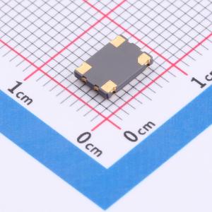 SX7M18.432M20F30TNN商品缩略图