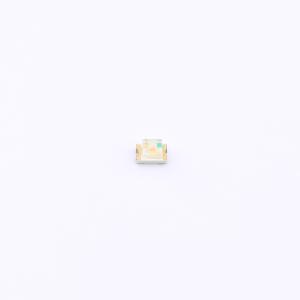 E6C0805QBAC1UDA商品缩略图