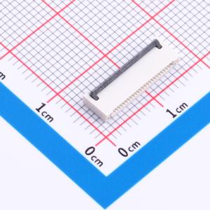 FPC24-T1S1-2030-A商品缩略图