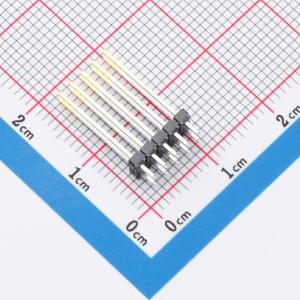 MTMM-105-13-L-D-520商品缩略图