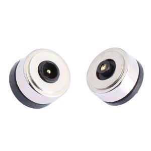 cx-10X10FDL商品缩略图