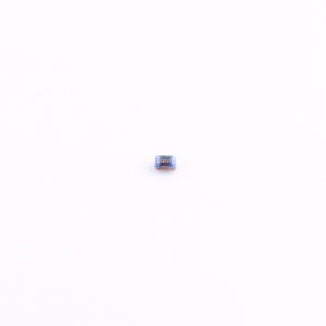 AISC-0402-36NG-T商品缩略图