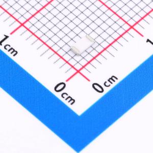 FRC1206J110TS商品缩略图