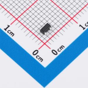 TP431R0002S3商品缩略图