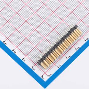 TSW-116-07-L-T商品缩略图