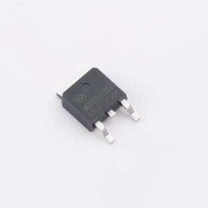 MOT80N03XD商品缩略图