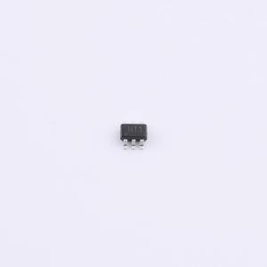 UMH11N商品缩略图