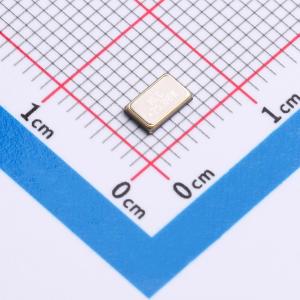 HY25000006商品缩略图