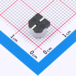 RVT1C470M0605商品缩略图
