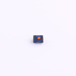 LSF0805-2R2J-T商品缩略图