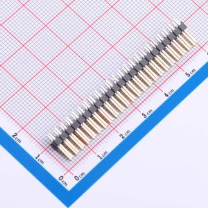 TSW-123-07-L-D-LL商品缩略图