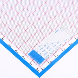 JS10B-16P-050-4-8商品缩略图