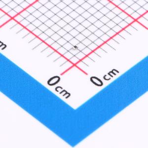 CR0201J51K0Q15Z商品缩略图