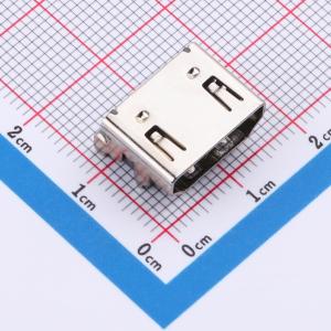 HDA39-N1S1-4000-A商品缩略图