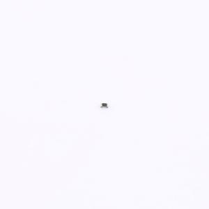 RC0201FR-073K83L商品缩略图