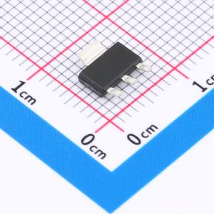 TPM1004NY3商品缩略图