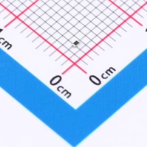 0402WGD2000TCE商品缩略图