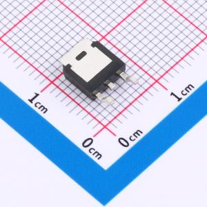 MTD3302-VB商品缩略图