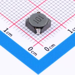 YPRH5D28-101M商品缩略图